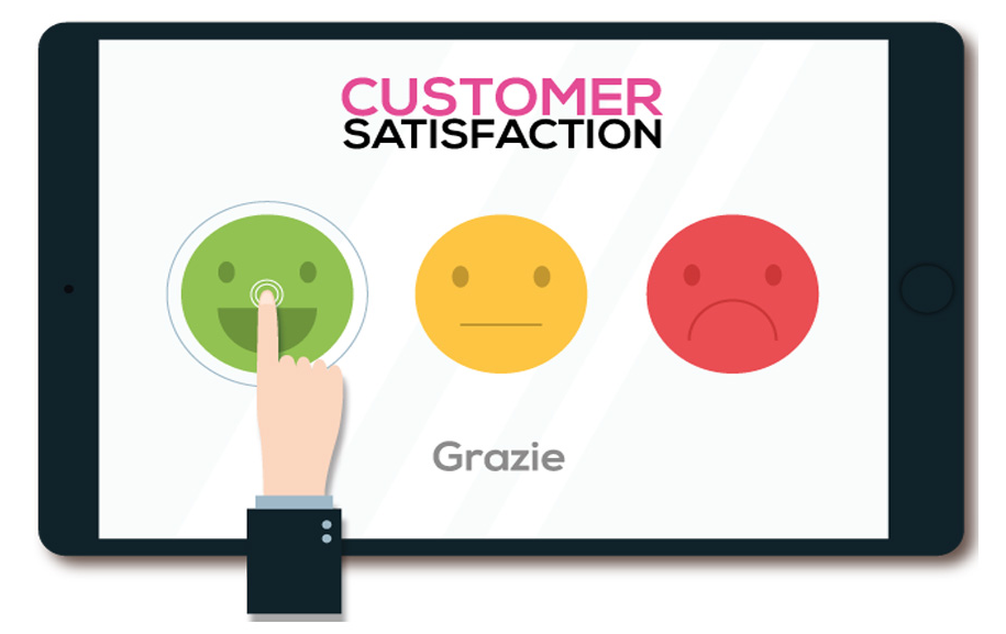 /uploaded/Immagini/Customer satisfaction.png